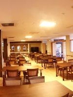 サービス付き高齢者向け住宅 あぷり志紀