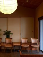 小規模多機能ホーム あぷり