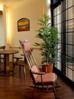 サービス付き高齢者向け住宅 あぷり八尾太田