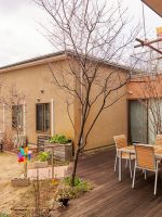 小規模多機能ホーム あぷり