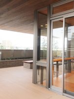 サービス付き高齢者向け住宅 あぷり志紀