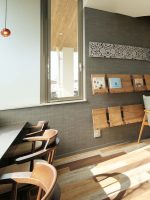 サービス付き高齢者向け住宅 あぷり八尾都塚