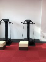 レコードブック稲毛海岸