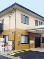アムール忠岡アネックス