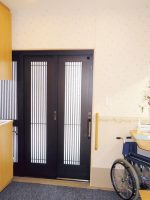 アムール忠岡アネックス