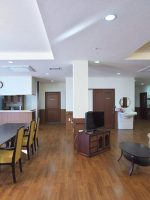 アムール岸和田