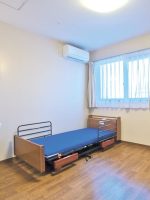 アムール岸和田