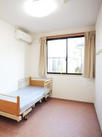 アムール忠岡アネックス