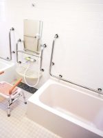 アムール忠岡アネックス