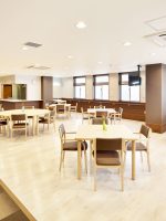 チャーム 須磨海浜公園