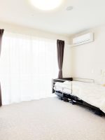 チャーム 須磨海浜公園