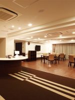 チャームスイート 神戸摩耶