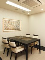 チャームスイート 神戸摩耶