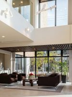 チャームプレミア 御影