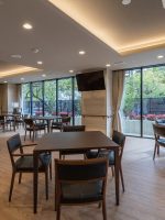 チャームプレミア 御影