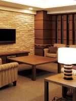 介護付有料老人ホーム 花咲