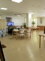 サンホーム英賀保