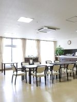 サンホーム英賀保