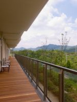 ソーシャルコート神戸北