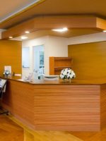 ソーシャルコート神戸北