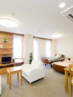 ソーシャルコート本多聞