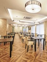 グランメゾン迎賓館 豊中刀根山