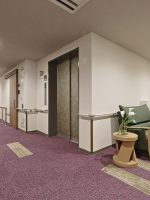 グランメゾン迎賓館 豊中刀根山