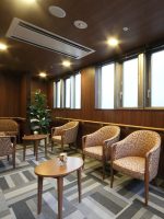 グランメゾン迎賓館 豊中浜