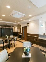 チャームスイート 神戸北野