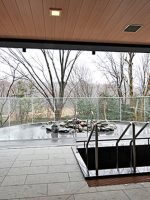 介護老人保健施設 葵の園・野田