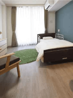 シニアスタイル神戸住吉