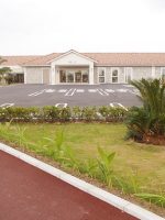 介護老人保健施設 葵の園・八千代