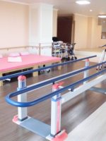 介護老人保健施設 葵の園・八千代