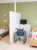 介護老人保健施設 葵の園・八千代