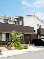 サンホーム英賀保