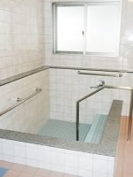 医療法人幸晴会 ジ・アール北木の本