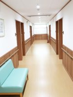 医療法人幸晴会 ジ・アール旭ヶ丘