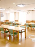 医療法人幸晴会 ジ・アール旭ヶ丘