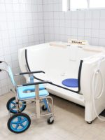 医療法人幸晴会 ジ・アール旭ヶ丘