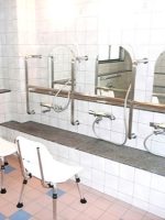 医療法人幸晴会 ジ・アール北木の本