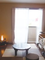 介護付有料老人ホーム頂