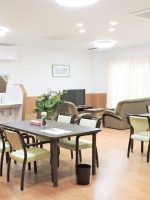 ウェルライフあかり