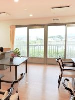 ウェルライフあかり