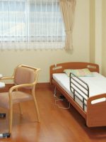 ウェルライフ希