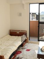 チェリー・ワン大和高田