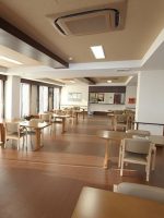 チェリー・ワン大和高田