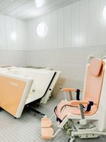 プレミアムハートライフ大岩