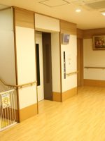 メディケア加古川