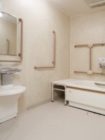 サンヒルズ八景1番館