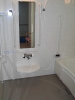 プラチナ・シニアホーム川西中央